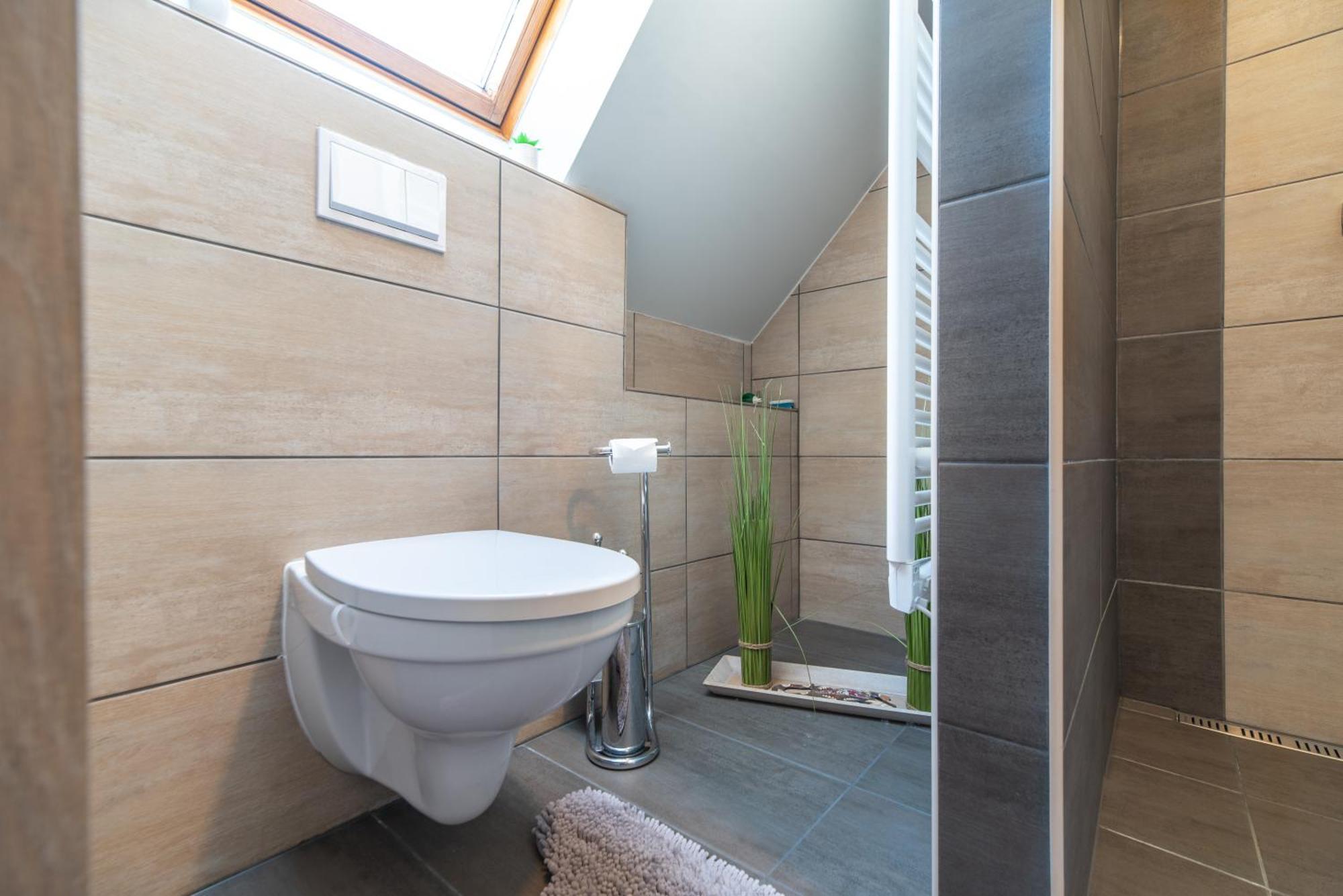 Buzavirag Apartman Keszthely Extérieur photo